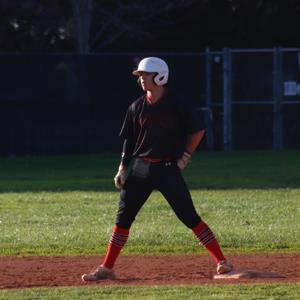 Evan Carrubba-Rice mugshot