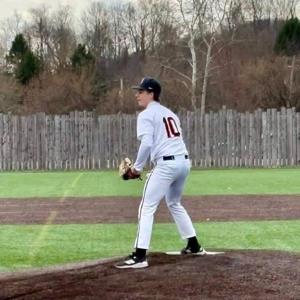 Jackson Loebig
