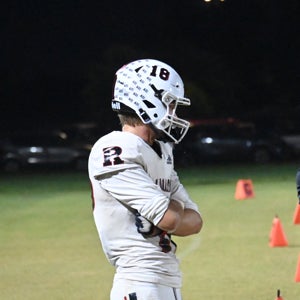 Matthew Peyton mugshot