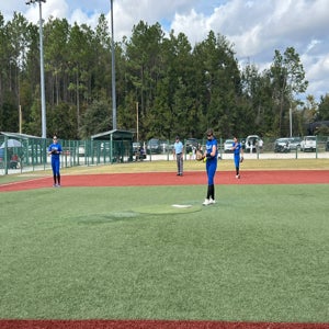 Brianna flanagin mugshot