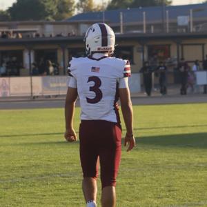 Simon Simonian mugshot