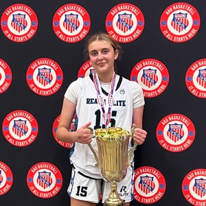 Cameron Jurena mugshot