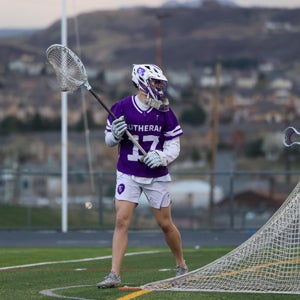 Tyler  Mitchell mugshot