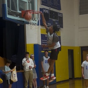 Elisha Southerland mugshot