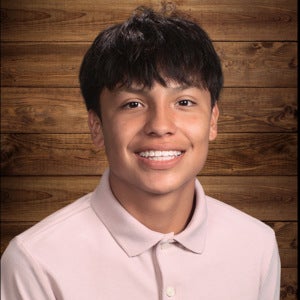 Braylon Little mugshot