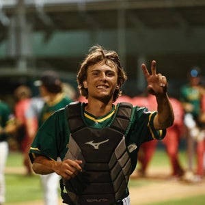 Vaughn Dill
