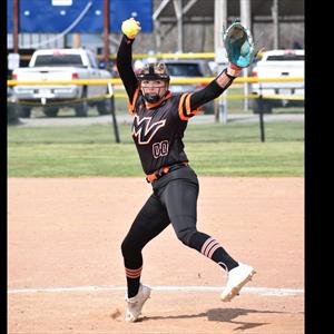 Taylor Desmith mugshot