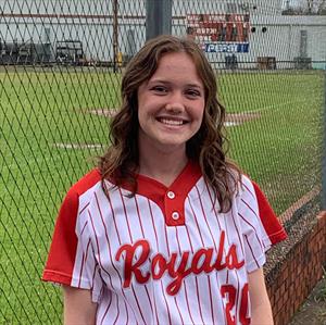 Ashlee Mathis mugshot