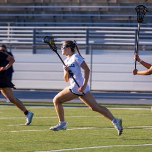 Addison Delaney mugshot