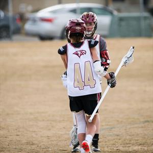 Kade Carlson