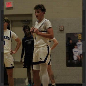 Finn Phillips mugshot