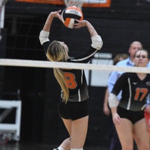 Keagan Skaggs mugshot