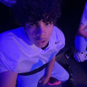Brian Rodriguez