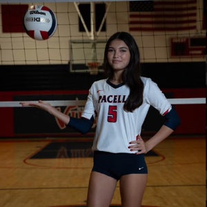 Madison  Resnick
