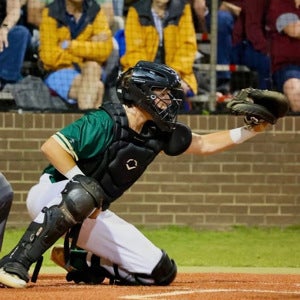 Bennett Malone mugshot