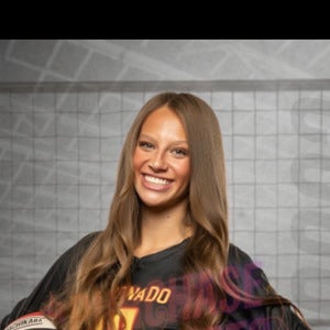 Hannah  Walters mugshot