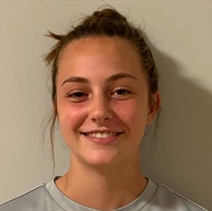 Addison Ellsworth