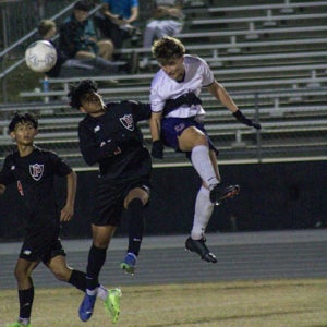 Ethan Bohanick mugshot