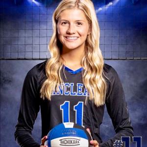 Corinne Cason mugshot