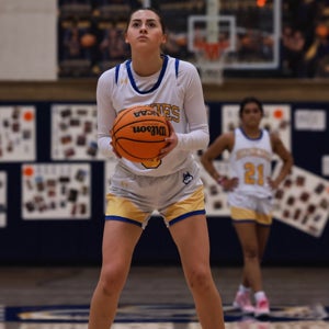 Sydney Meagher mugshot