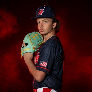 Gavyn Cuevas mugshot