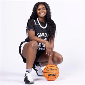 Da'Maris Shields mugshot