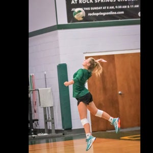 Lauren Harrell mugshot