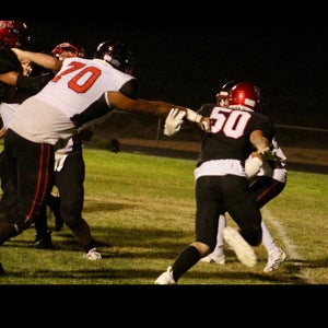 Payson Miller