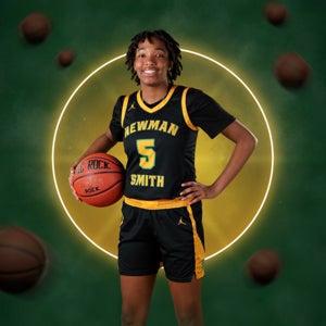 RAEGAN WHEATLEY