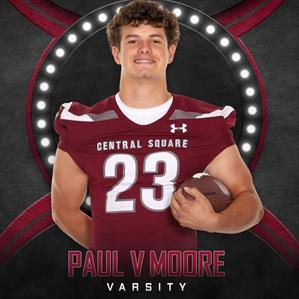 Bradon Wolfe mugshot