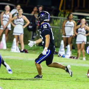 Michael Sheffield mugshot