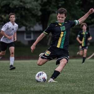 Maddox Cuson mugshot