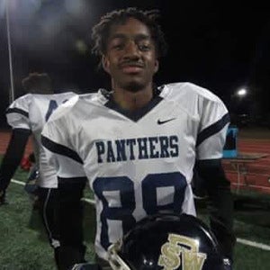 Christian Owens