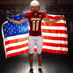 Bryant Nottingham mugshot