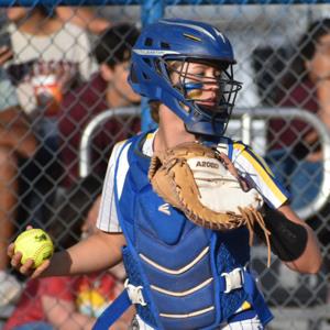 Gentry Kirkland mugshot