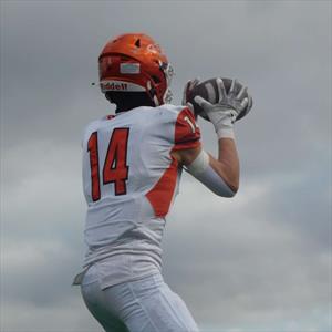 Logan Gabel