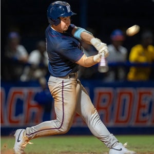 Dom Pecoraro
