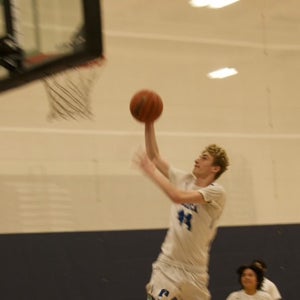 Elijah Wroclawsky