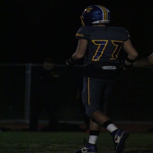 Wyatt Noble
