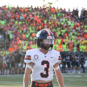 Jackson Thomson