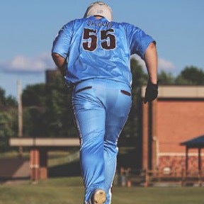 Tommy Zazulak mugshot