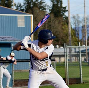 Travis Conklin mugshot