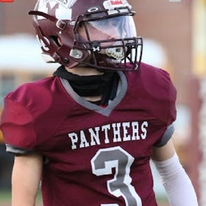 Austin Anderson