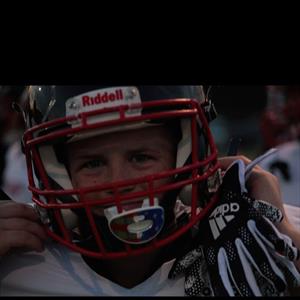 Noah  Andersson