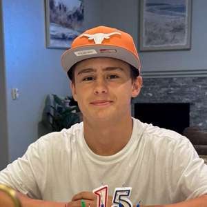 Cody Bowie