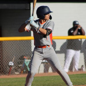 Jesus Martinez