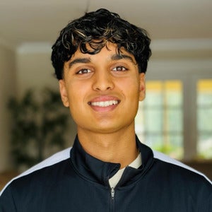 Akku Chanchal