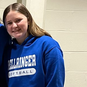 ALLISON JACOBSEN