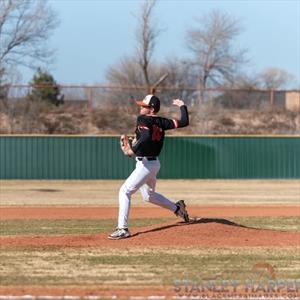 Kyle Harmon