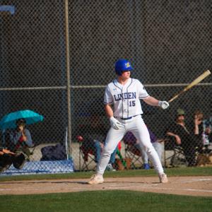 Braden Busalacchi